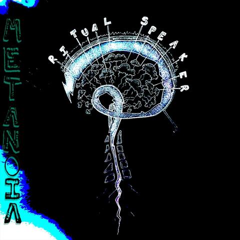 Metanoia (You've Changed) [Demo]