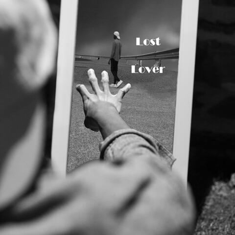 Lost Lover (feat. Noelle Acaso)