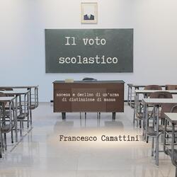 Il voto scolastico