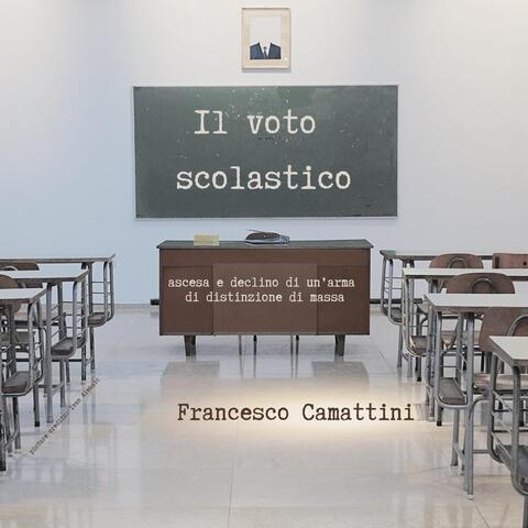 Il voto scolastico