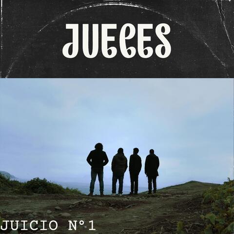 Juicio N°1