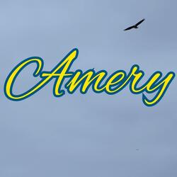 Amery