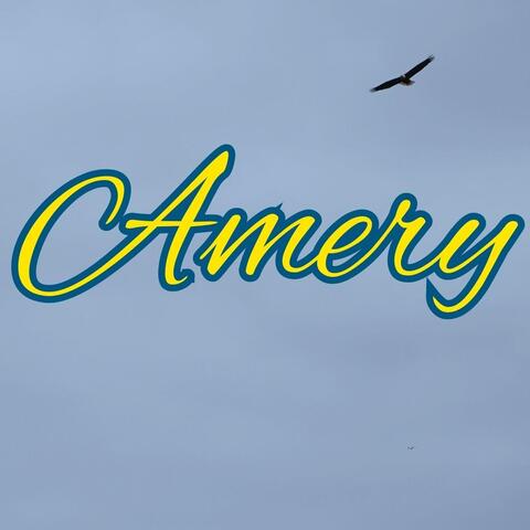 Amery