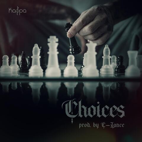 Choices