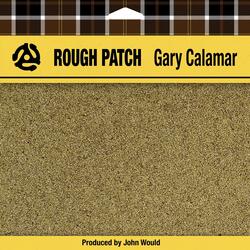 Rough Patch