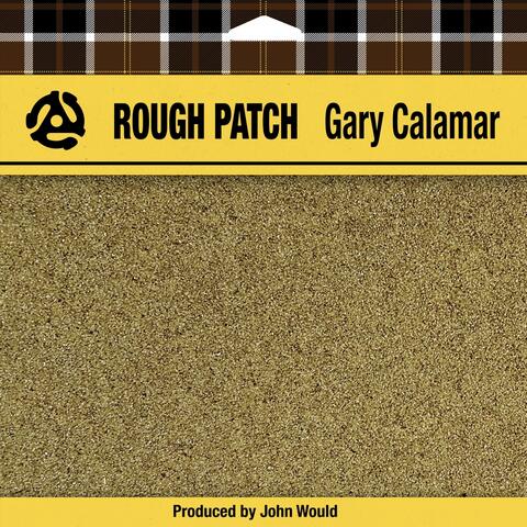 Rough Patch
