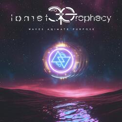 Waves Animate Purpose