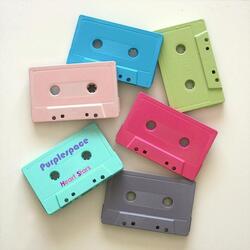 Riot Kissers (Kate Mix)