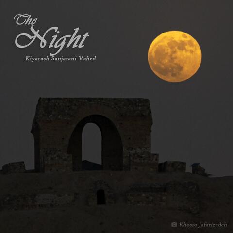 The Night