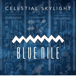 Blue Nile (feat. Rohan D'Sa)