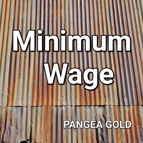 Minimum Wage