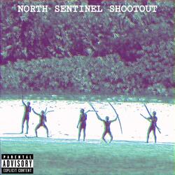 ASHVILLE PARK, LAND OF THE MILFS