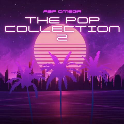 The Pop Collection 2