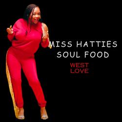 Miss Hatties Soul Food
