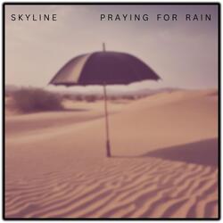 Praying for Rain