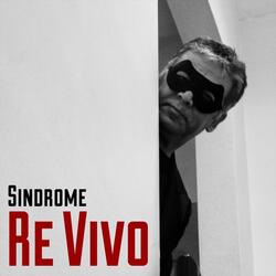 Me Enamore Otra Vez (En Vivo)