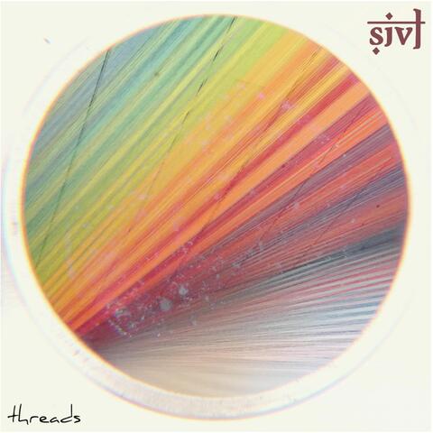 Threads