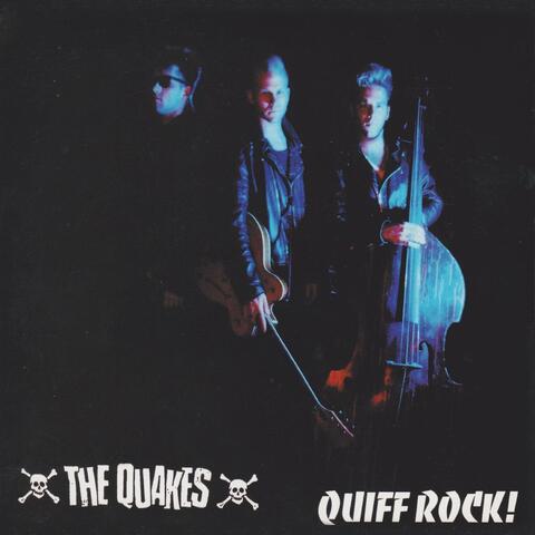 Quiff Rock