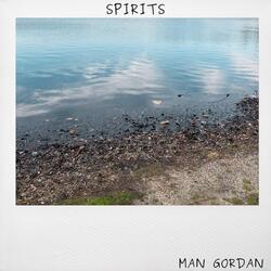 Spirits