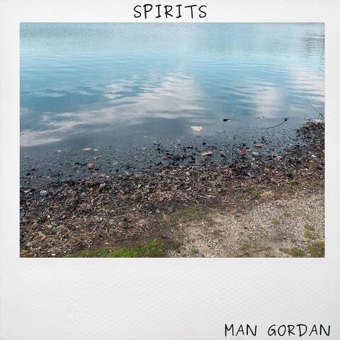 Spirits
