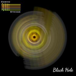 Black Hole