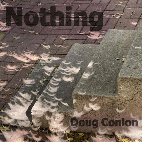 Nothing