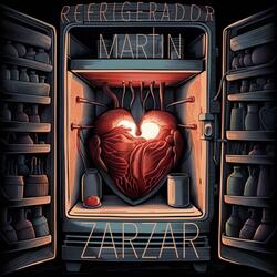 Refrigerador