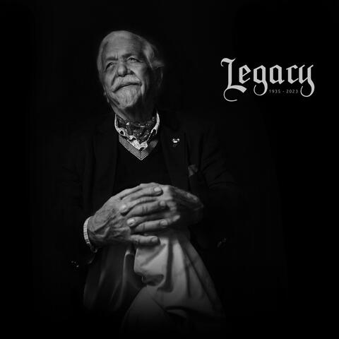 Legacy