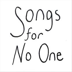 Song for No One