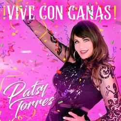 Vive Con Ganas