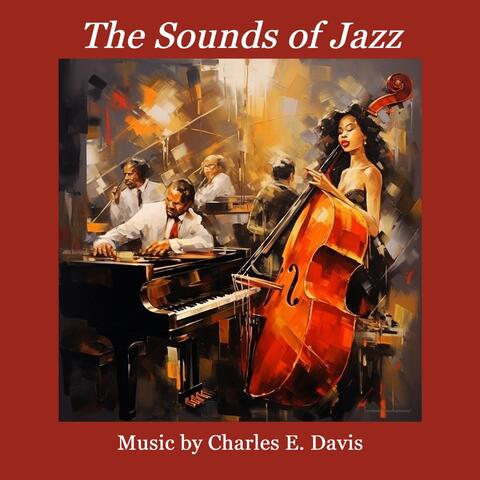 The Sounds of Jazz