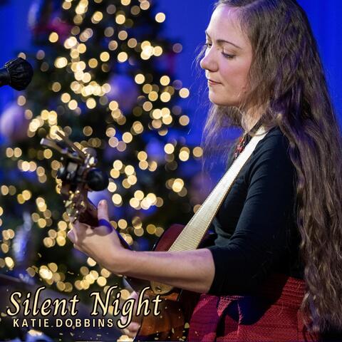 Silent Night