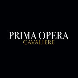 Tosca, SC 69: E lucevan le stelle (Live)
