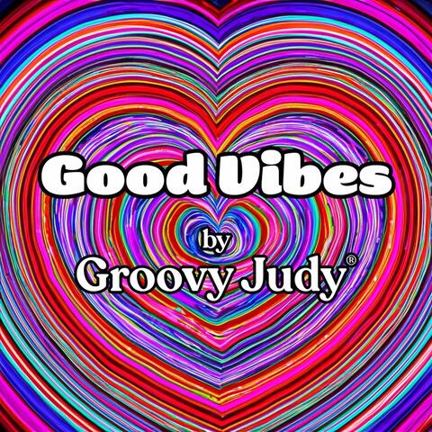Good Vibes