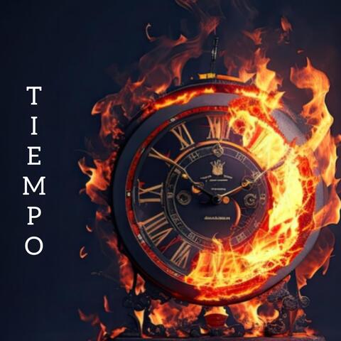 Tiempo