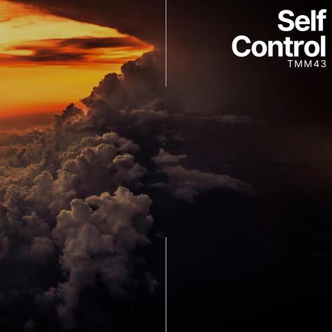 Self Control