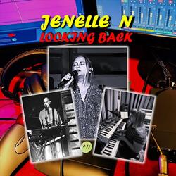 Crimson Bow and Arrow (Guren No Yumiya)