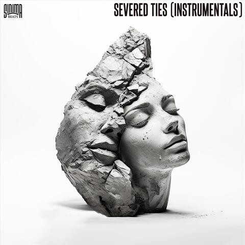 Severed Ties (Instrumentals)