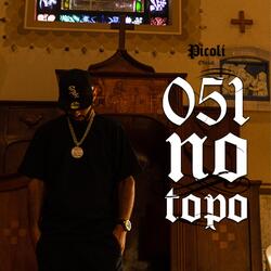 051notopo