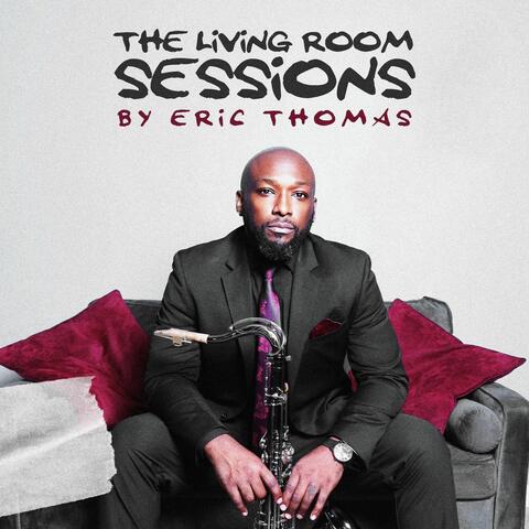 The Living Room Sessions