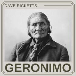 Geronimo