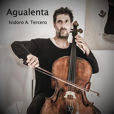 Agua Lenta