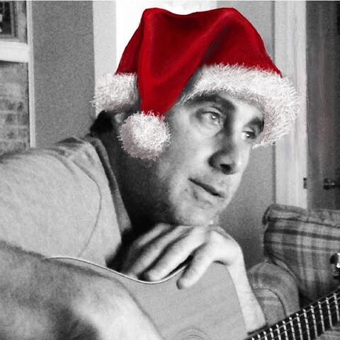 Why Cant Everyday Be Christmas