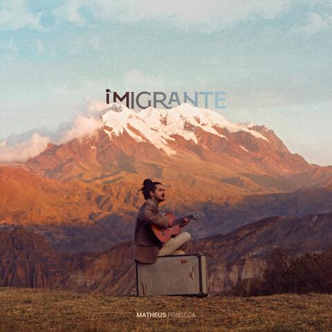 Imigrante