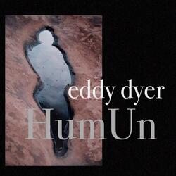 HumUn