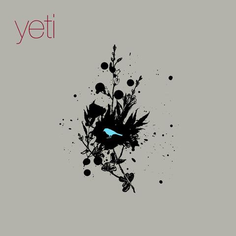 Yeti