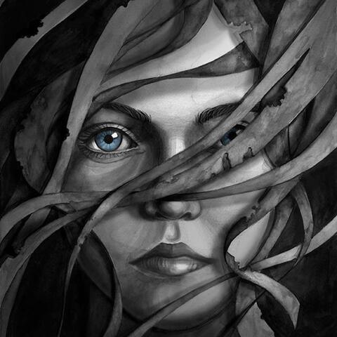 Silk and Ashes