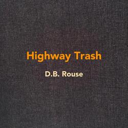 Highway Trash