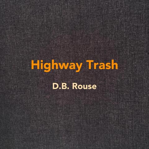 Highway Trash