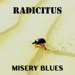 Misery Blues
